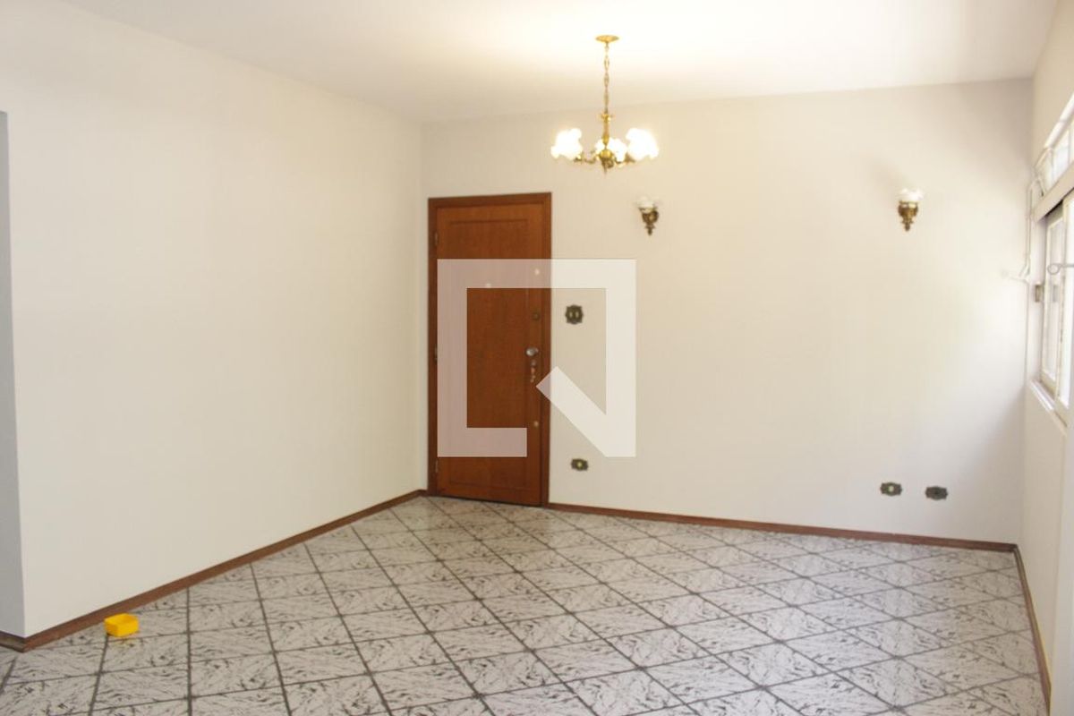 Apartamento, 3 quartos, 130 m² - Foto 34