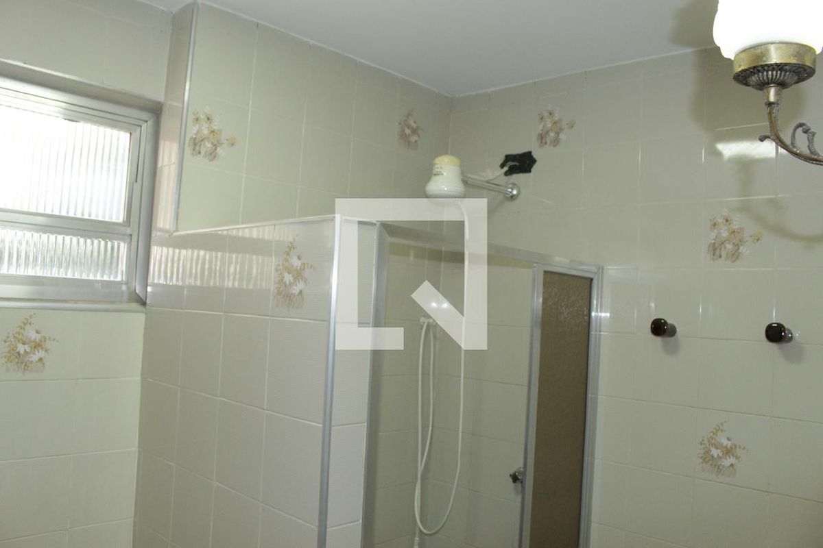 Apartamento, 3 quartos, 130 m² - Foto 10
