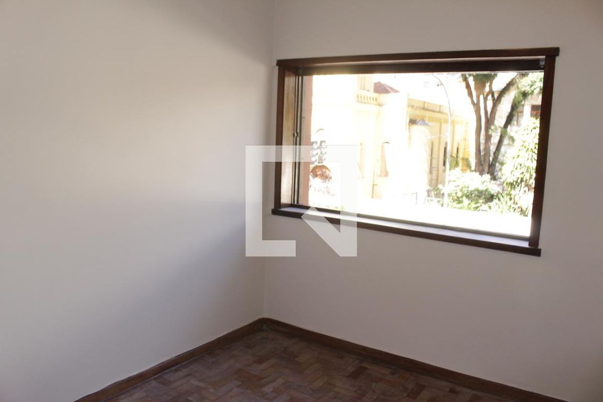 Apartamento, 3 quartos, 130 m² - Foto 21