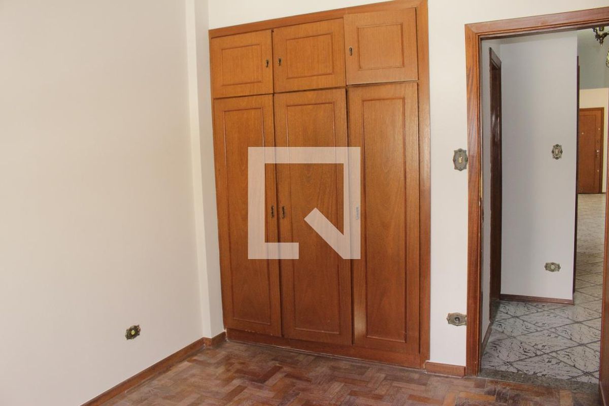 Apartamento, 3 quartos, 130 m² - Foto 19