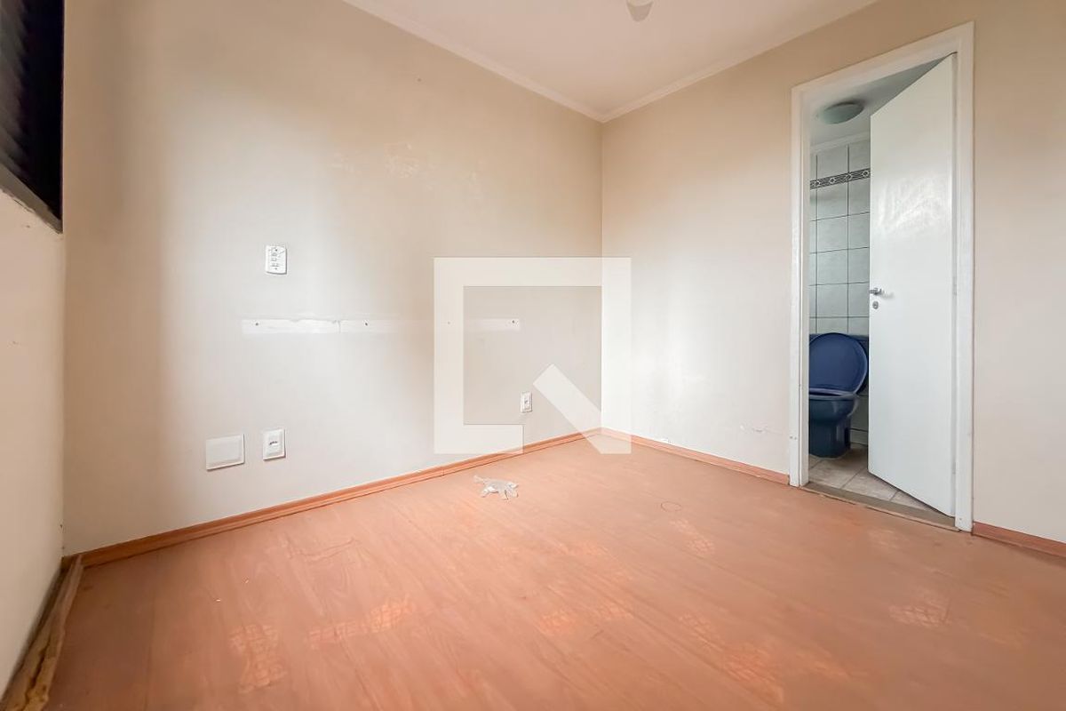 Apartamento, 1 quarto, 37 m² - Foto 30