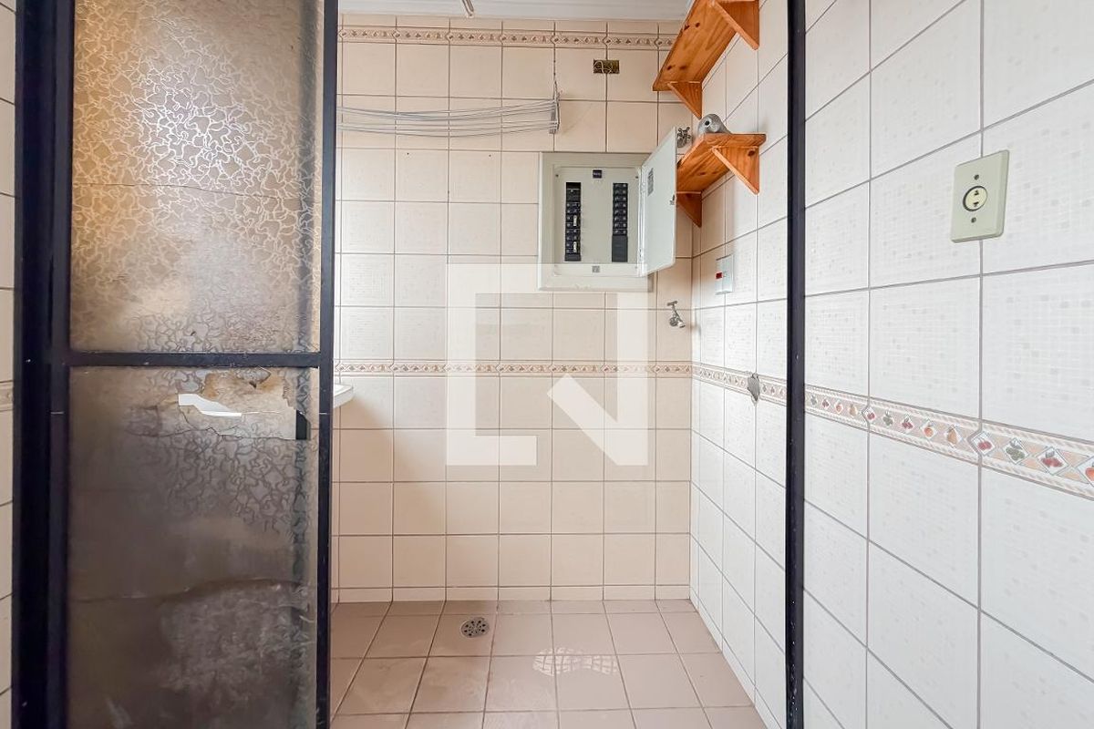 Apartamento, 1 quarto, 37 m² - Foto 50