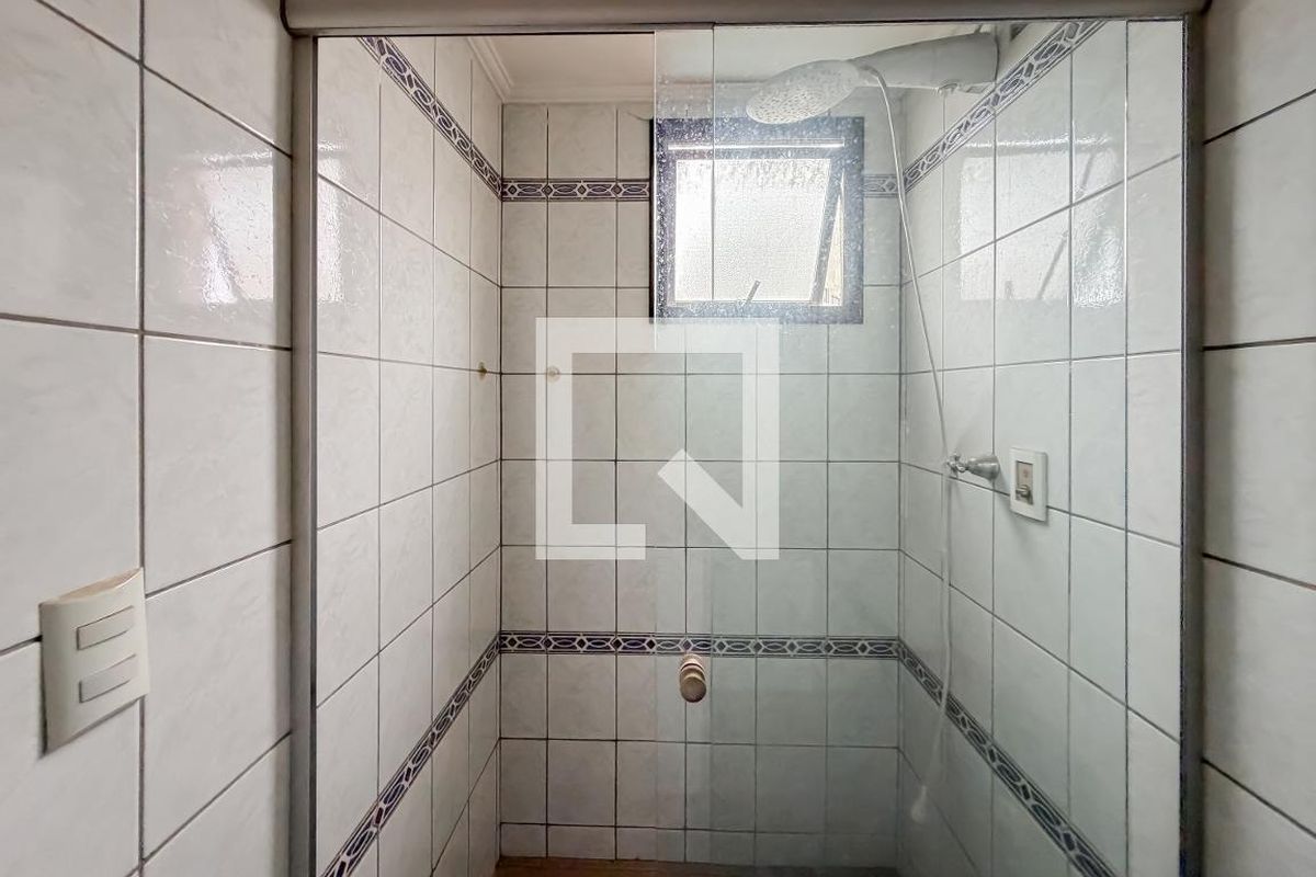 Apartamento, 1 quarto, 37 m² - Foto 40