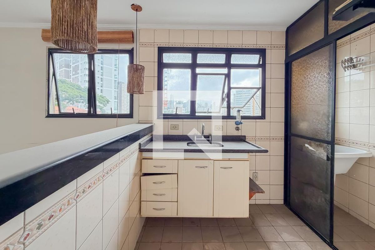 Apartamento, 1 quarto, 37 m² - Foto 42
