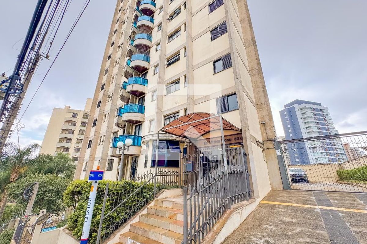 Apartamento, 1 quarto, 37 m² - Foto 80