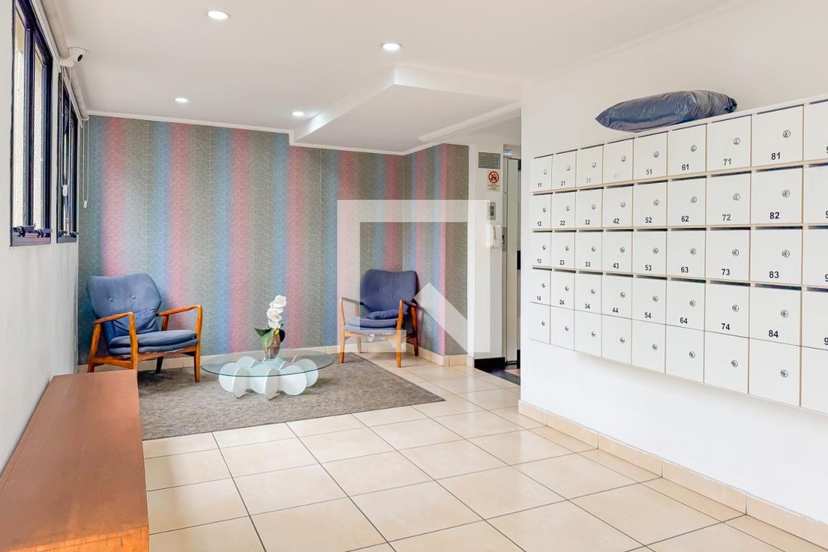 Apartamento, 1 quarto, 37 m² - Foto 72