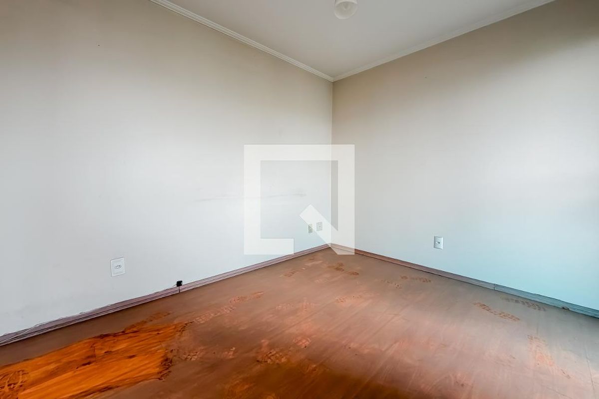 Apartamento, 1 quarto, 37 m² - Foto 8