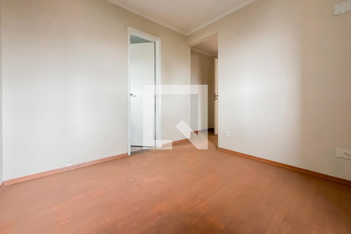 Apartamento, 1 quarto, 37 m² - Foto 28