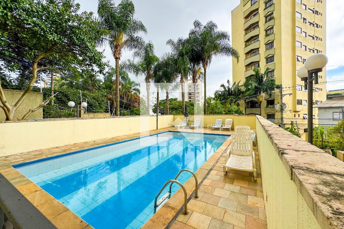 Apartamento, 1 quarto, 37 m² - Foto 62