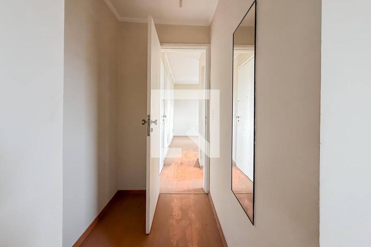 Apartamento, 1 quarto, 37 m² - Foto 22