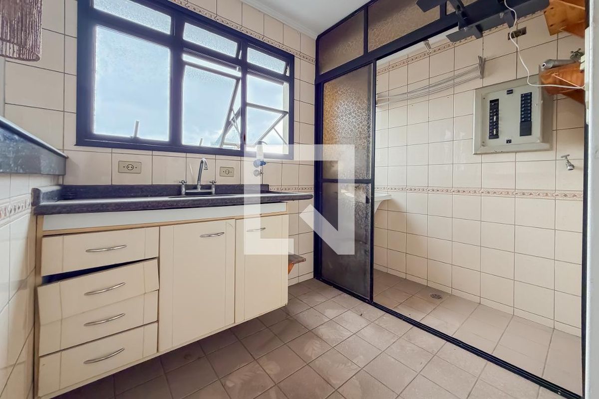 Apartamento, 1 quarto, 37 m² - Foto 44
