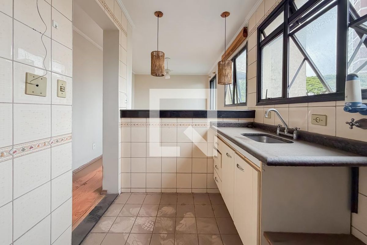 Apartamento, 1 quarto, 37 m² - Foto 46