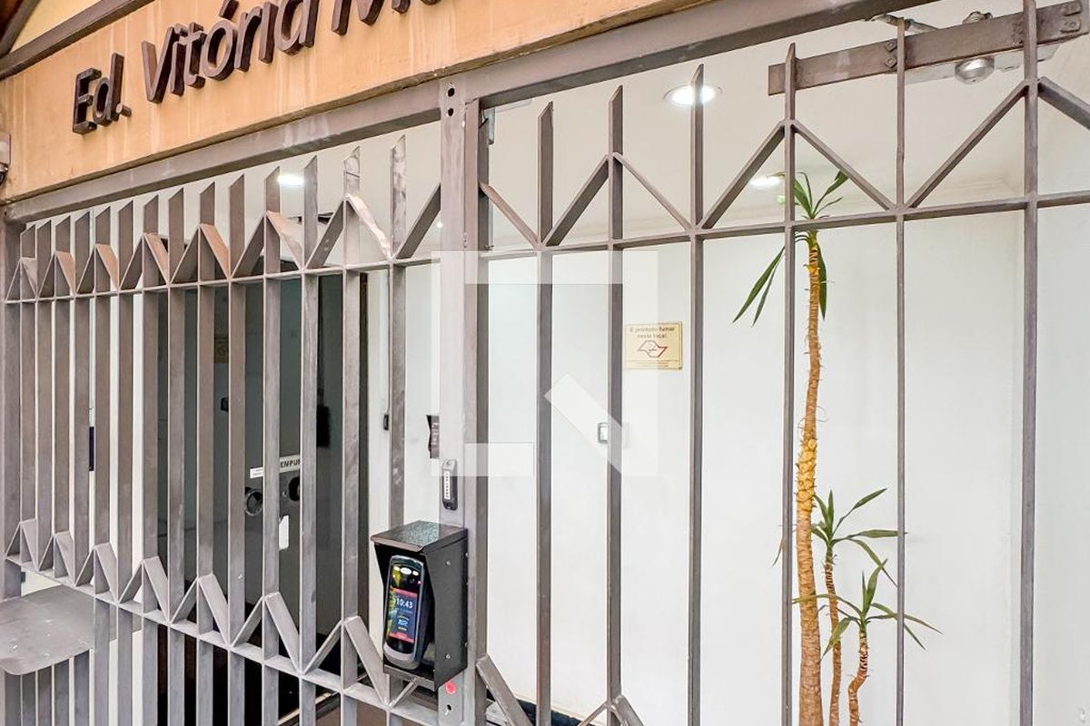 Apartamento, 1 quarto, 37 m² - Foto 78