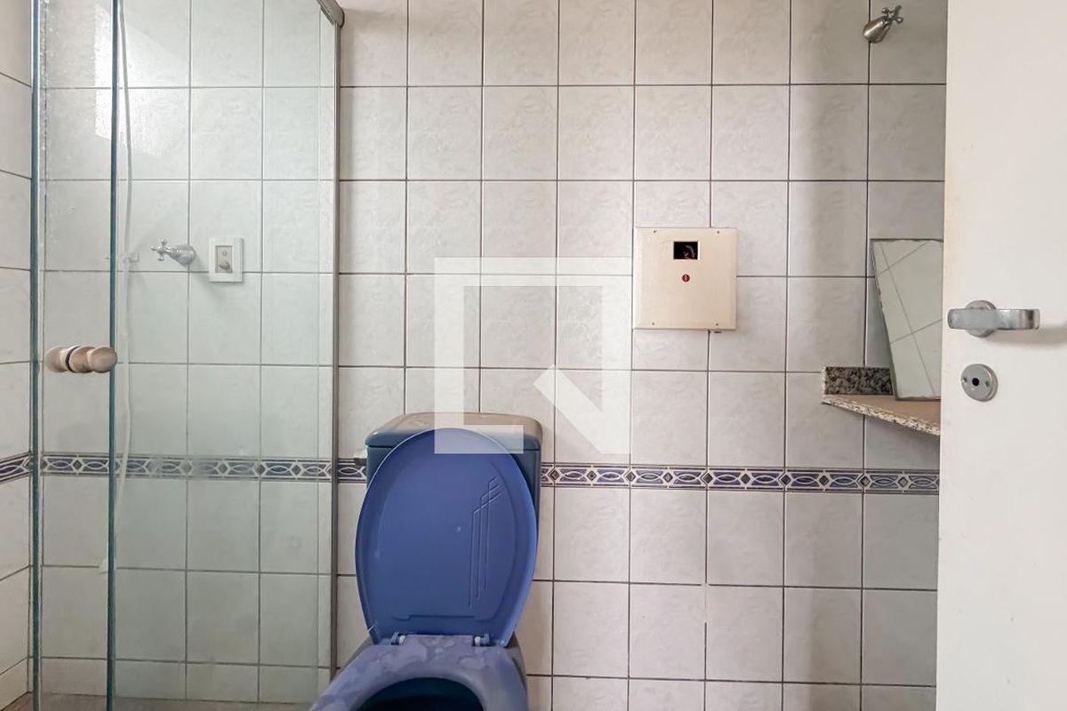 Apartamento, 1 quarto, 37 m² - Foto 36