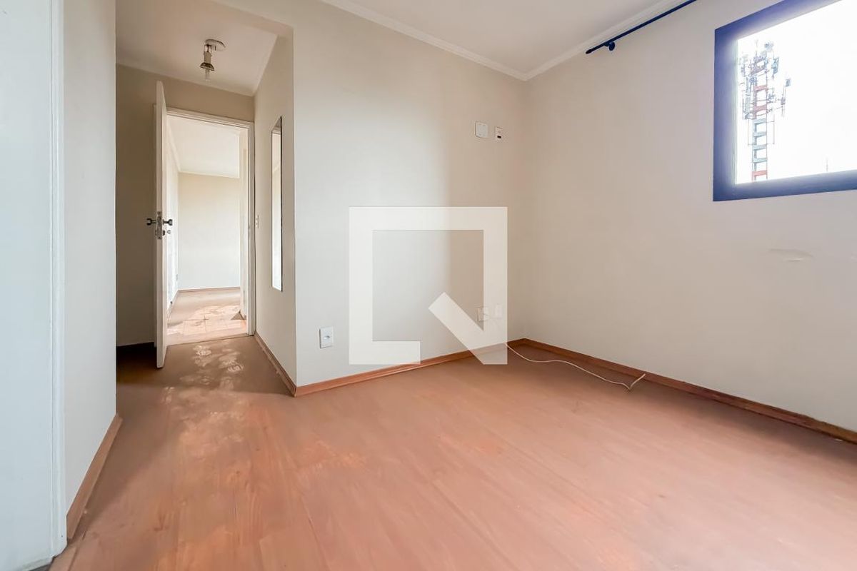 Apartamento, 1 quarto, 37 m² - Foto 26