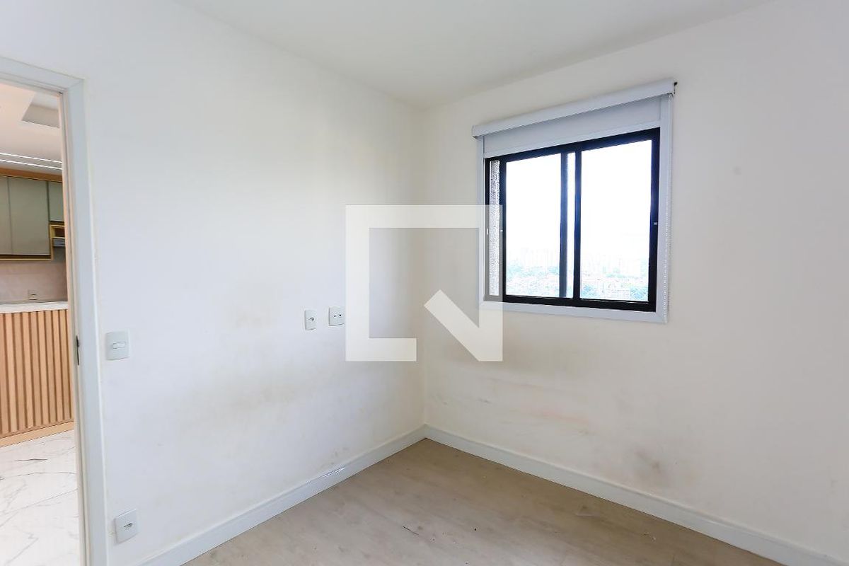 Apartamento, 2 quartos, 42 m² - Foto 40