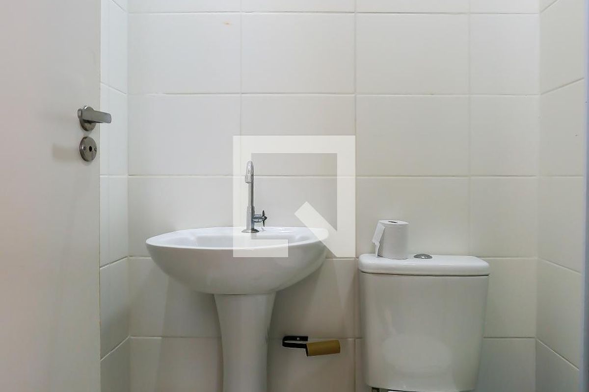 Apartamento, 2 quartos, 42 m² - Foto 30