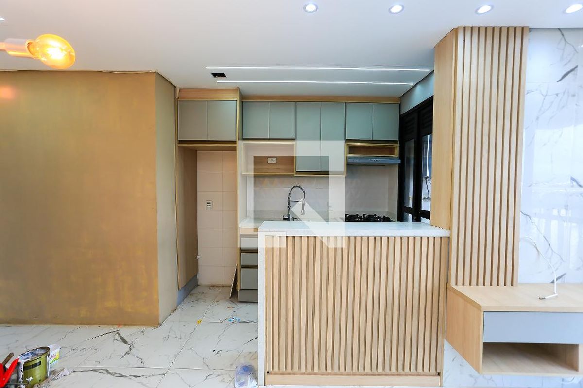 Apartamento, 2 quartos, 42 m² - Foto 50