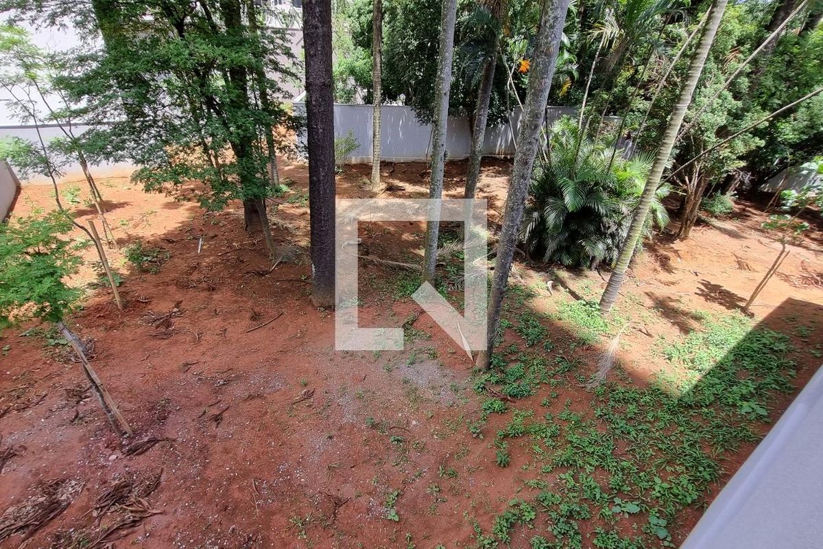 Apartamento, 2 quartos, 42 m² - Foto 74