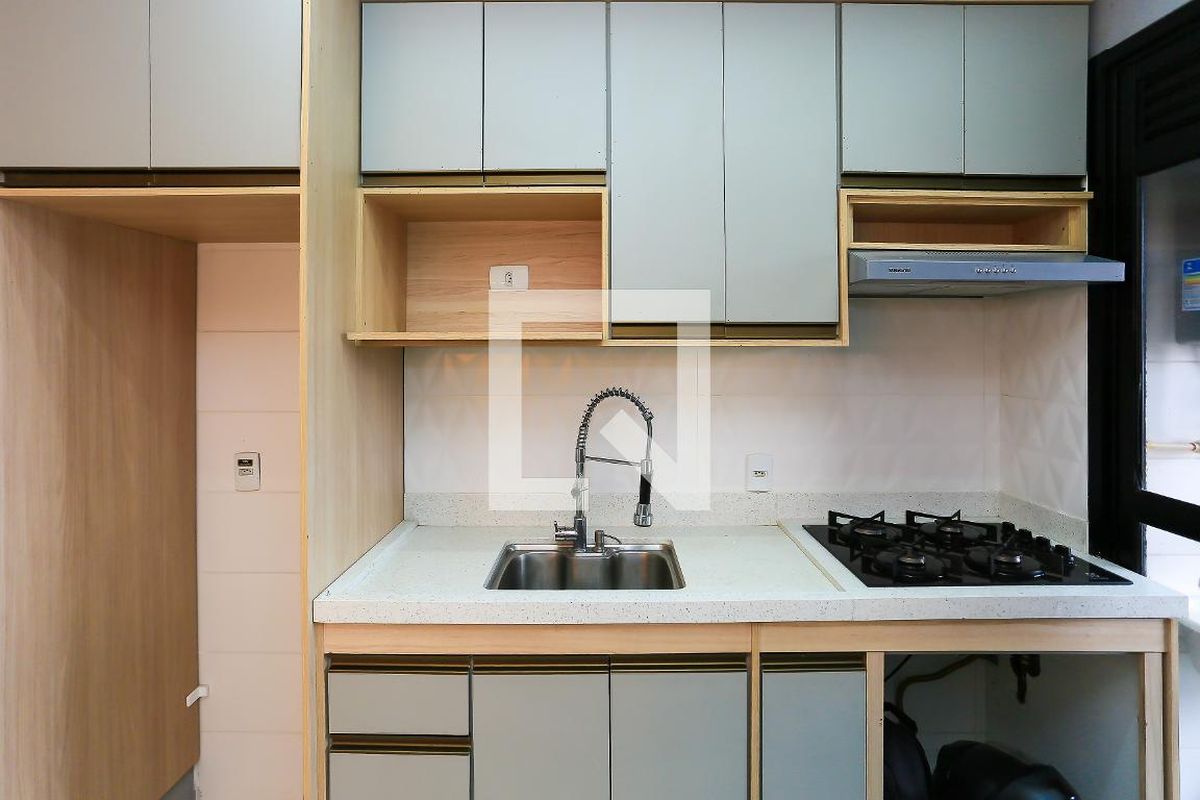 Apartamento, 2 quartos, 42 m² - Foto 54