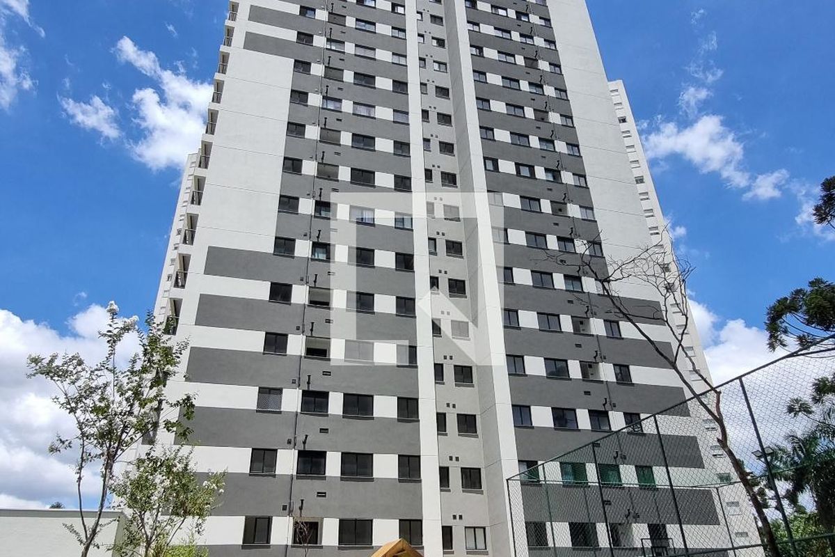 Apartamento, 2 quartos, 42 m² - Foto 94