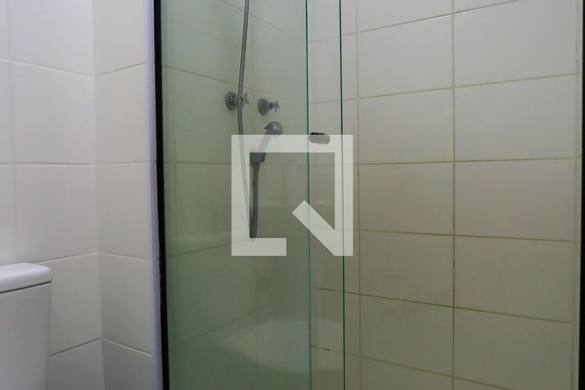 Apartamento, 2 quartos, 42 m² - Foto 34