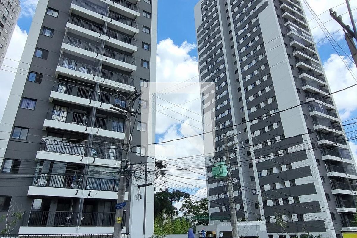 Apartamento, 2 quartos, 42 m² - Foto 98