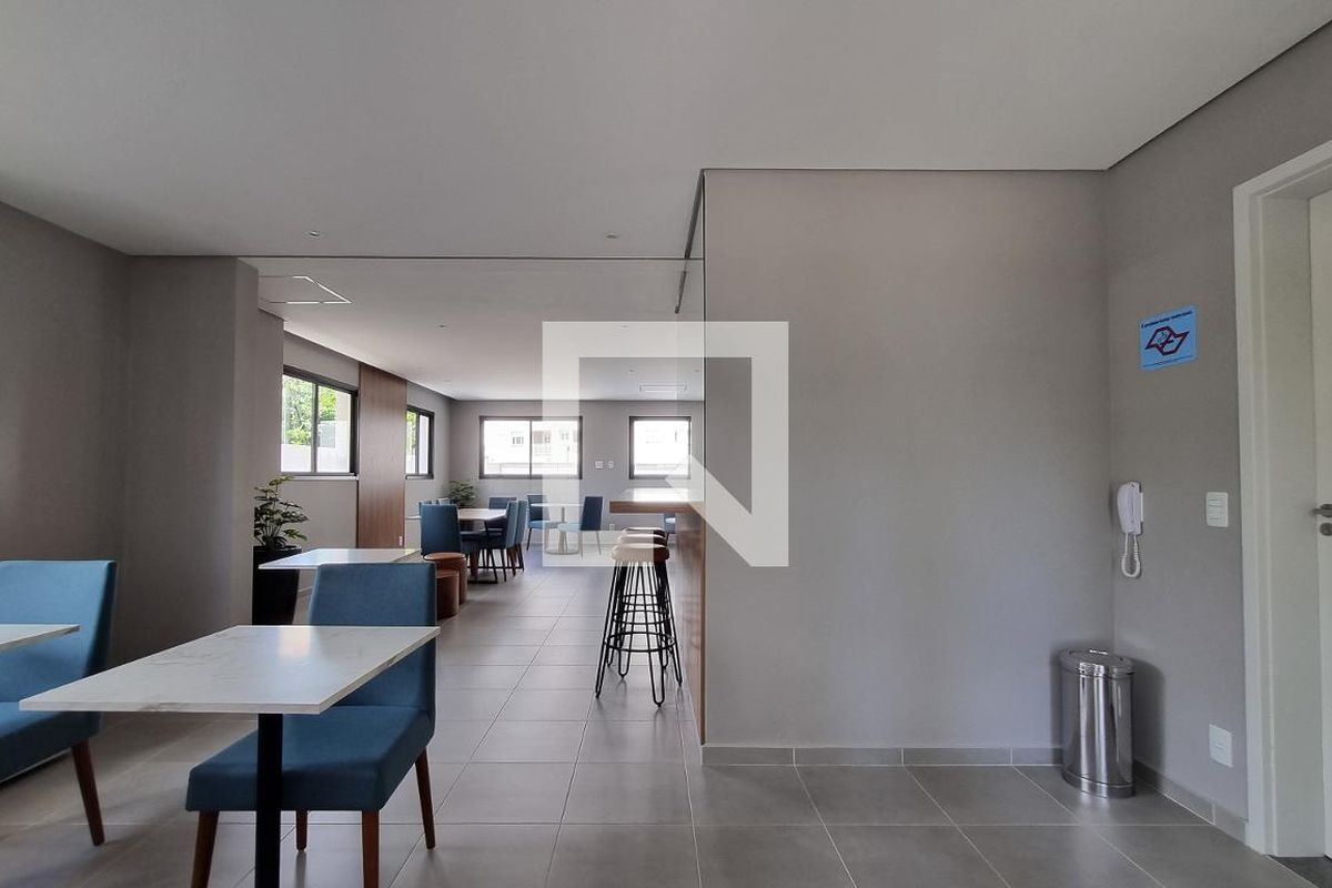 Apartamento, 2 quartos, 42 m² - Foto 88