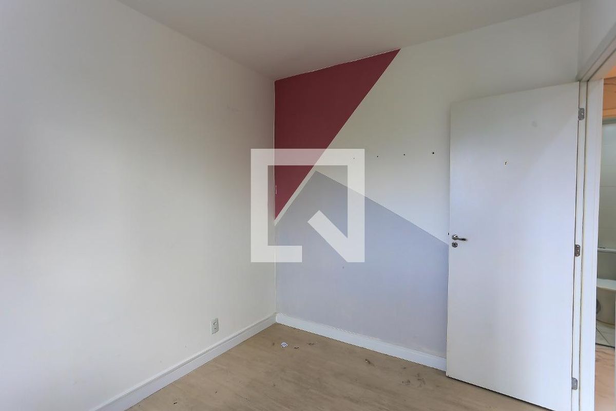 Apartamento, 2 quartos, 42 m² - Foto 44