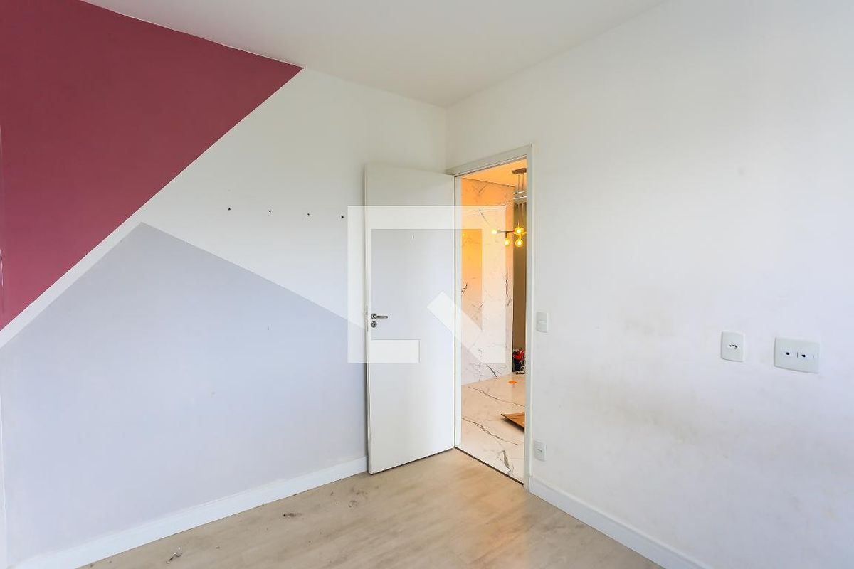 Apartamento, 2 quartos, 42 m² - Foto 42