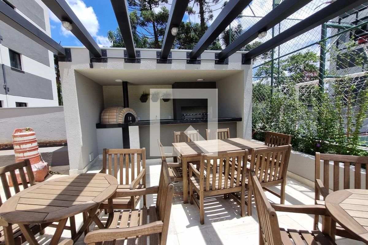 Apartamento, 2 quartos, 42 m² - Foto 80