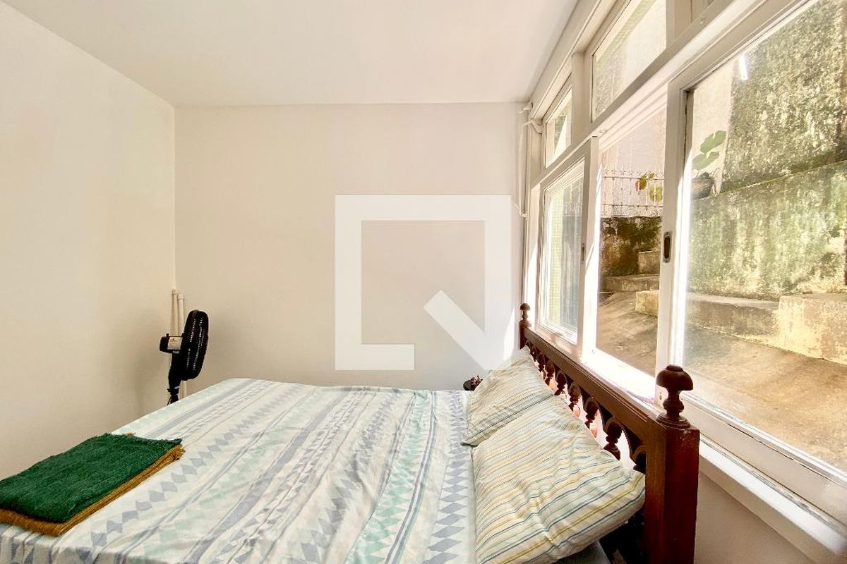 Apartamento, 2 quartos, 70 m² - Foto 24