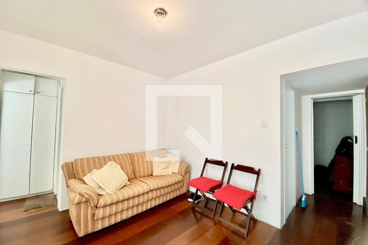 Apartamento, 2 quartos, 70 m² - Foto 16