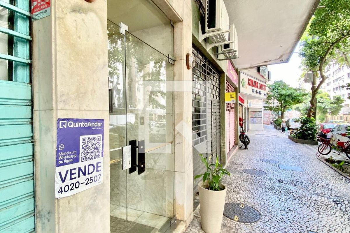 Apartamento, 2 quartos, 70 m² - Foto 76