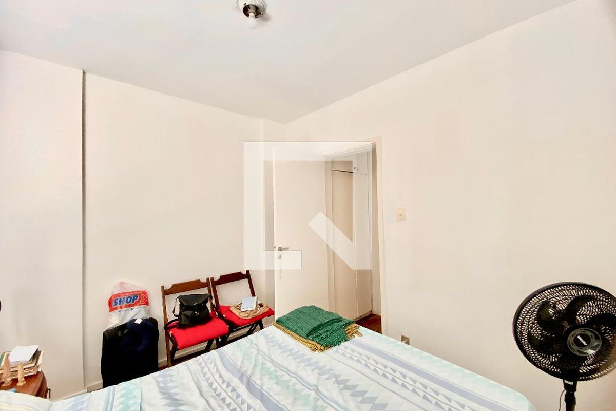 Apartamento, 2 quartos, 70 m² - Foto 26