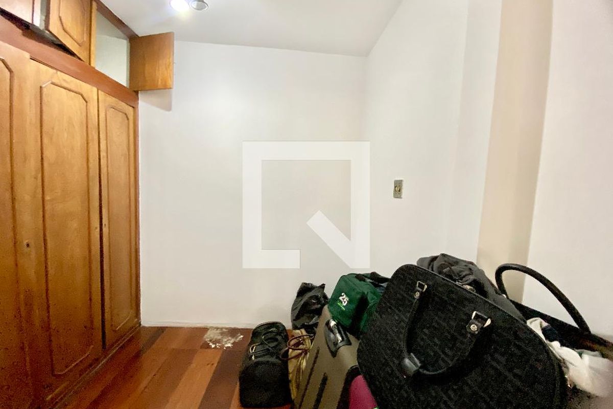 Apartamento, 2 quartos, 70 m² - Foto 46