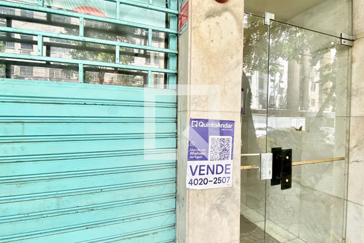 Apartamento, 2 quartos, 70 m² - Foto 80
