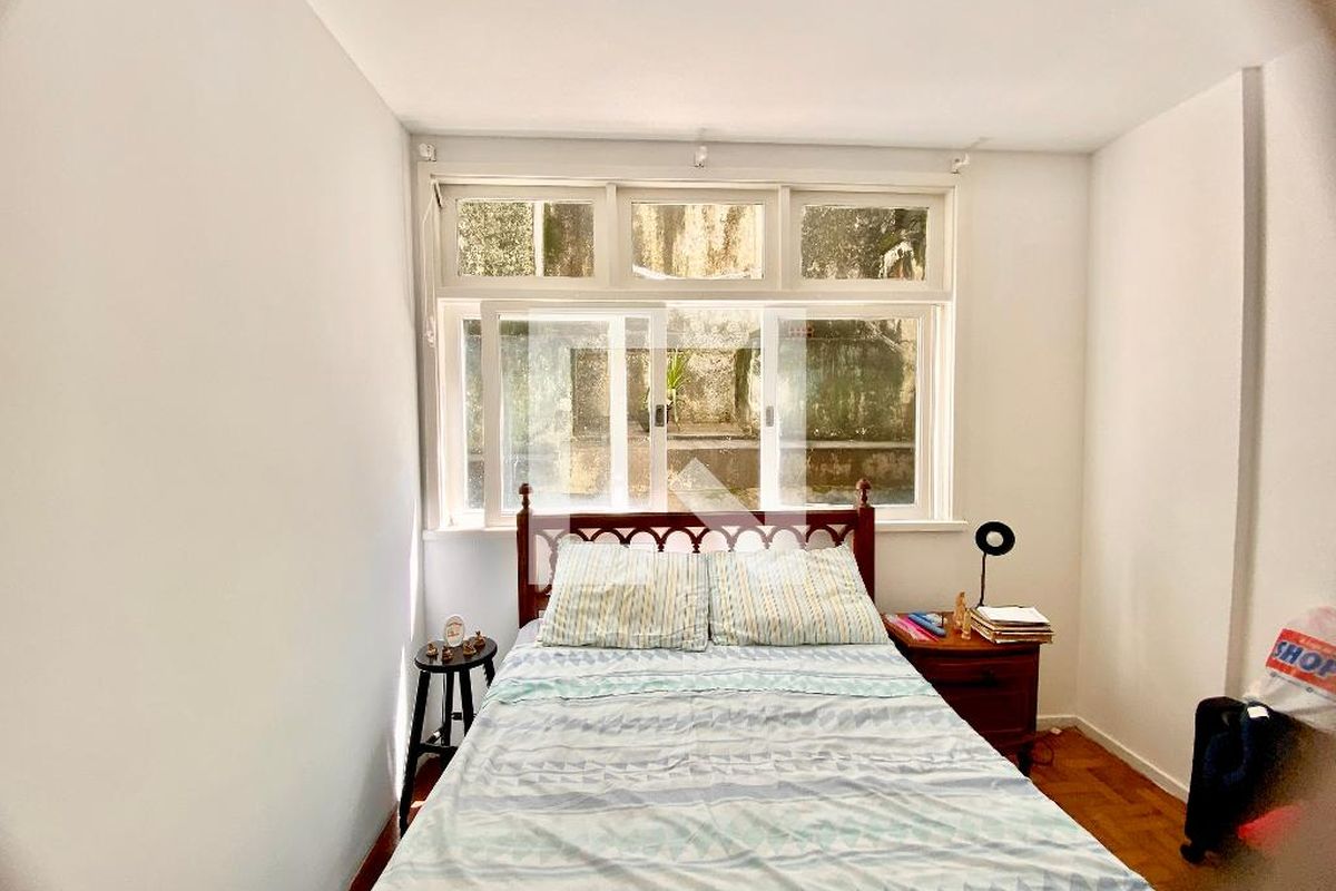 Apartamento, 2 quartos, 70 m² - Foto 20