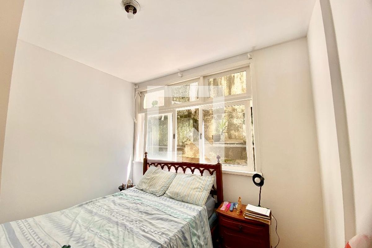 Apartamento, 2 quartos, 70 m² - Foto 32