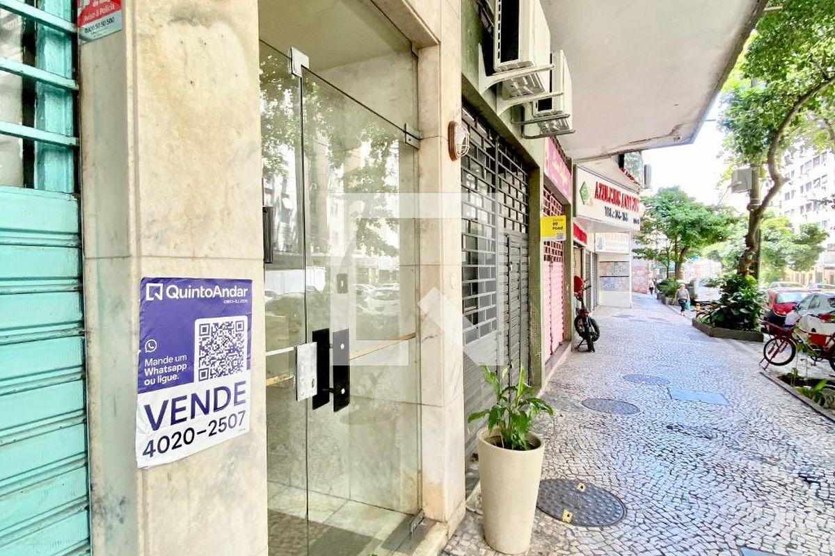 Apartamento, 2 quartos, 70 m² - Foto 78