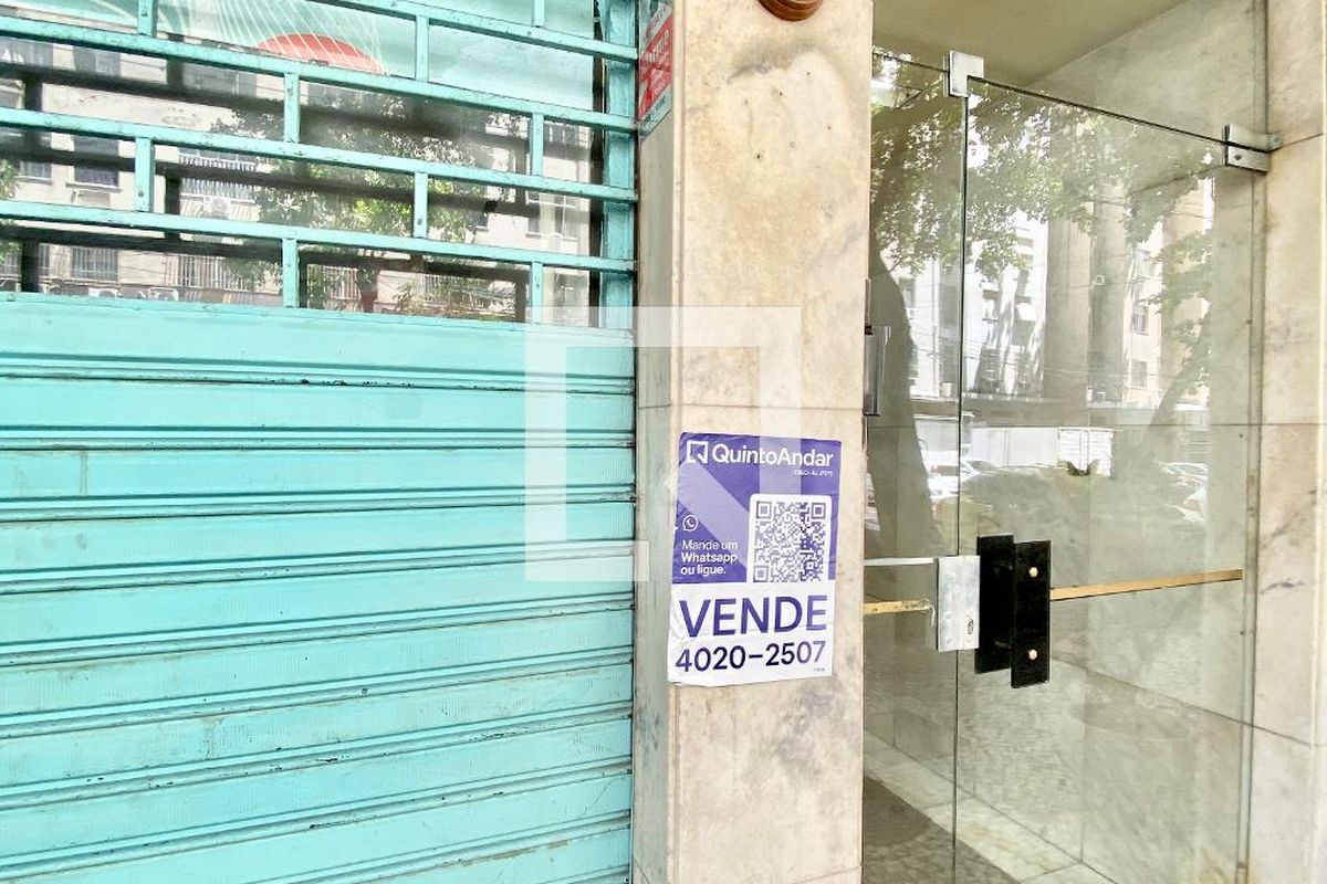 Apartamento, 2 quartos, 70 m² - Foto 82