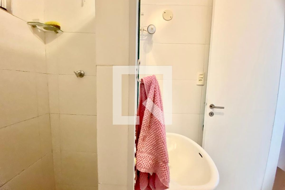 Apartamento, 2 quartos, 70 m² - Foto 52