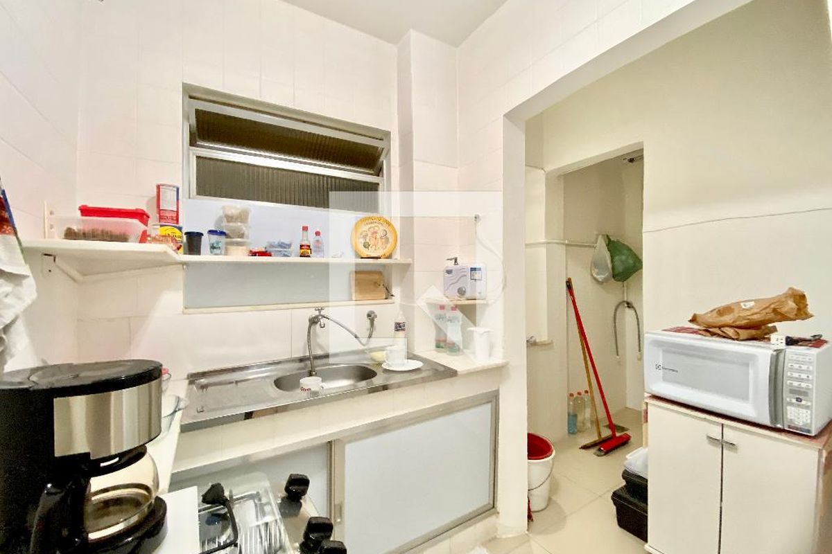 Apartamento, 2 quartos, 70 m² - Foto 62