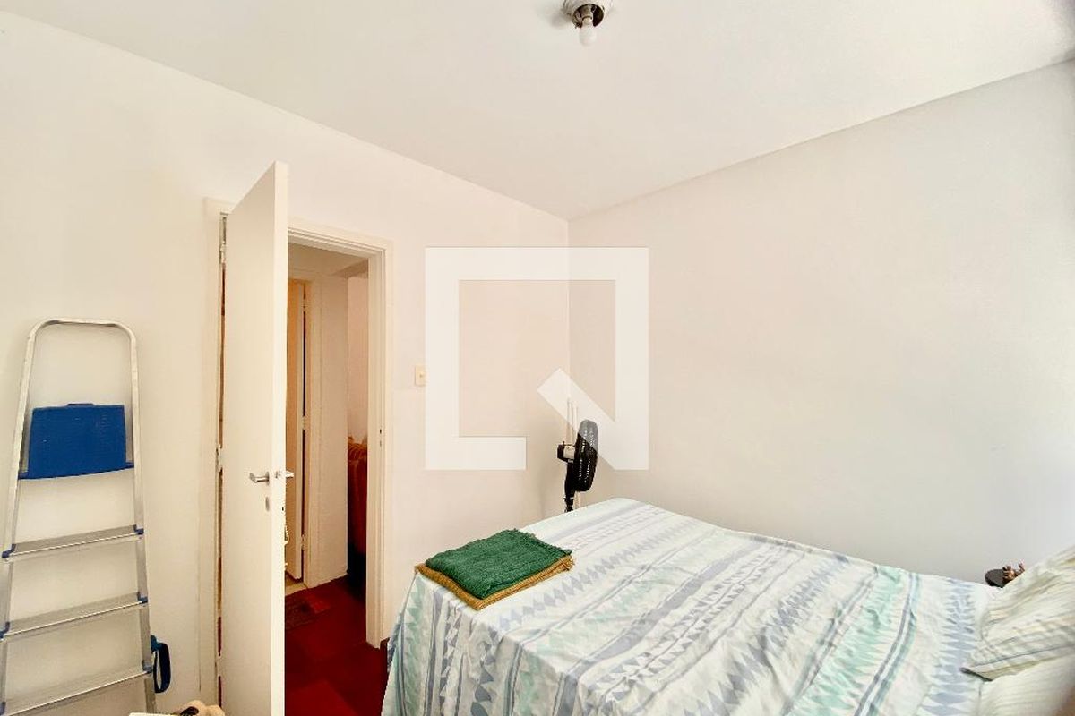 Apartamento, 2 quartos, 70 m² - Foto 30