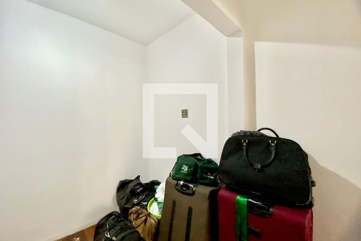Apartamento, 2 quartos, 70 m² - Foto 38