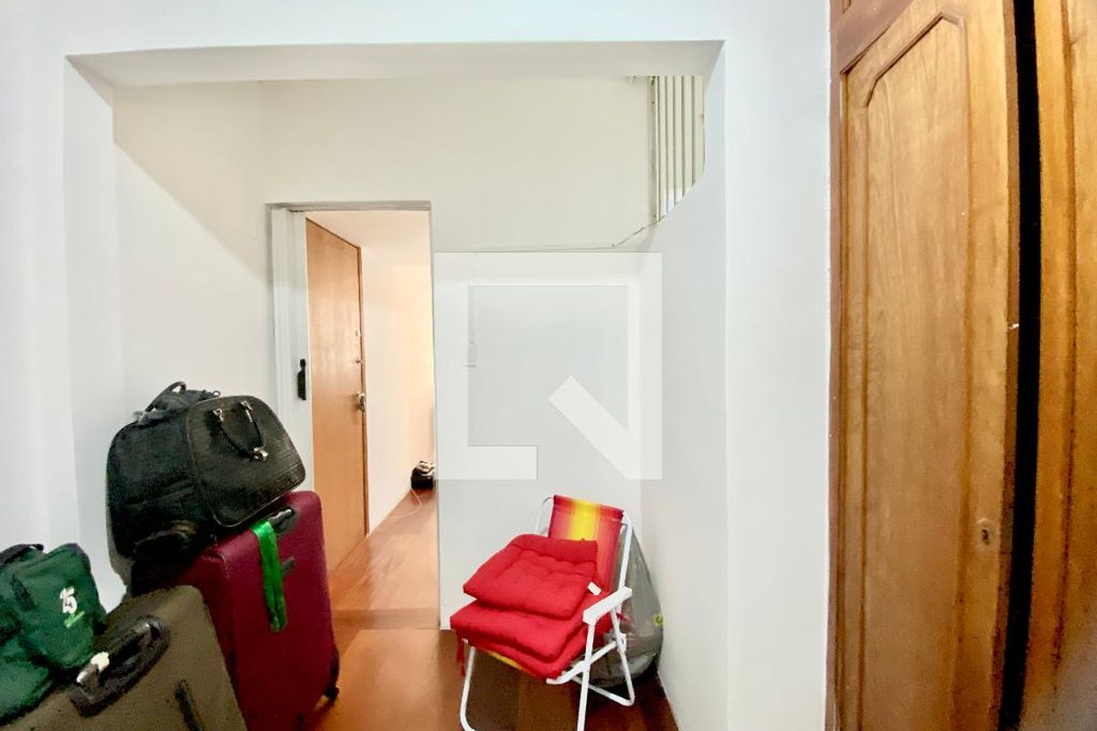 Apartamento, 2 quartos, 70 m² - Foto 40