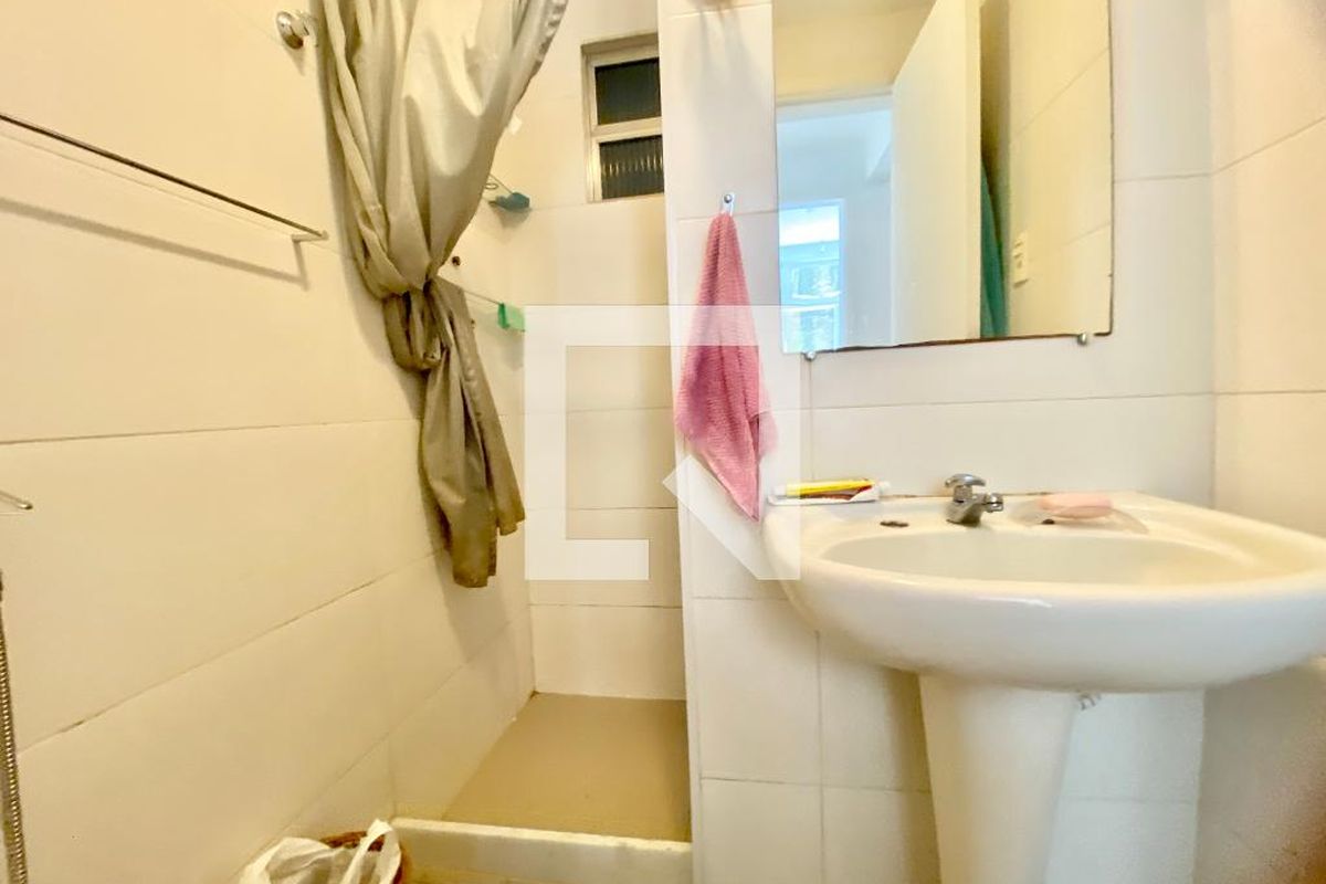 Apartamento, 2 quartos, 70 m² - Foto 56
