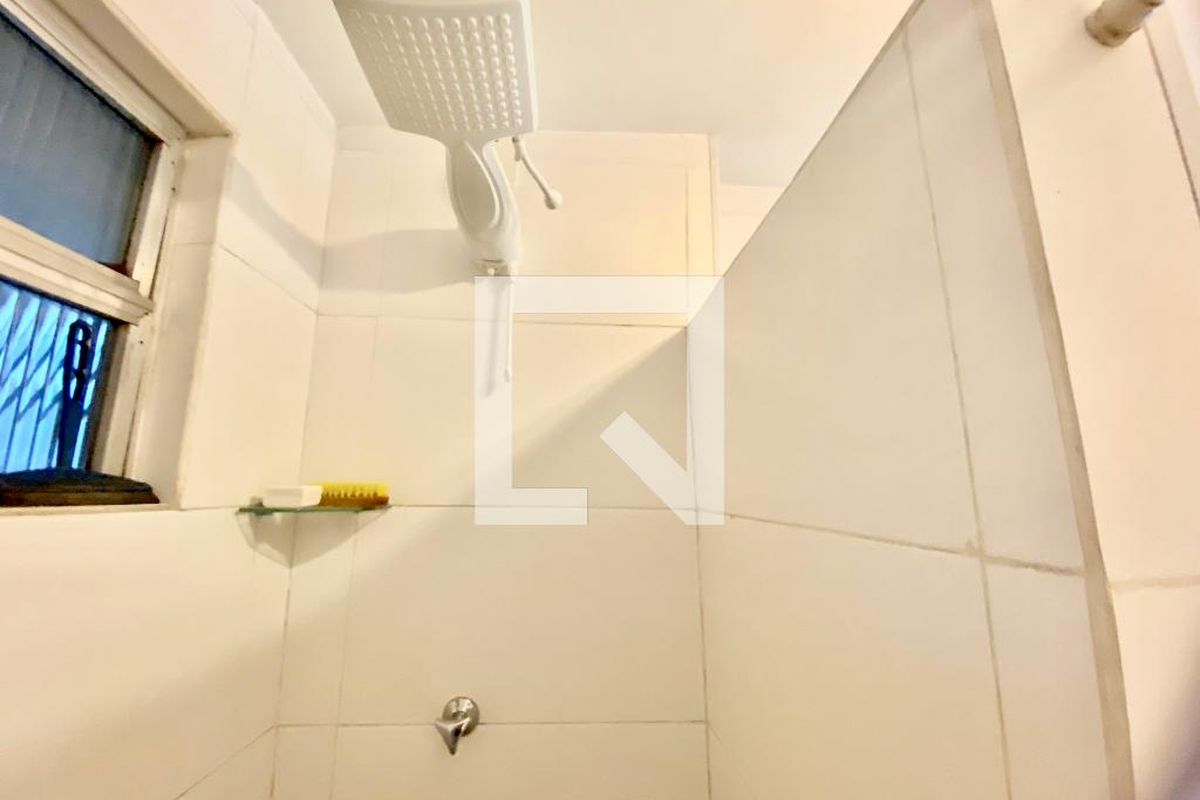 Apartamento, 2 quartos, 70 m² - Foto 50