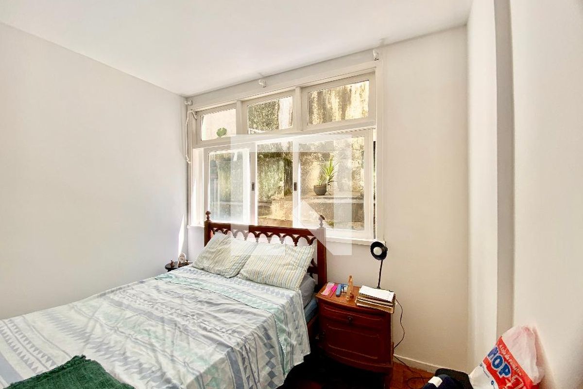 Apartamento, 2 quartos, 70 m² - Foto 34