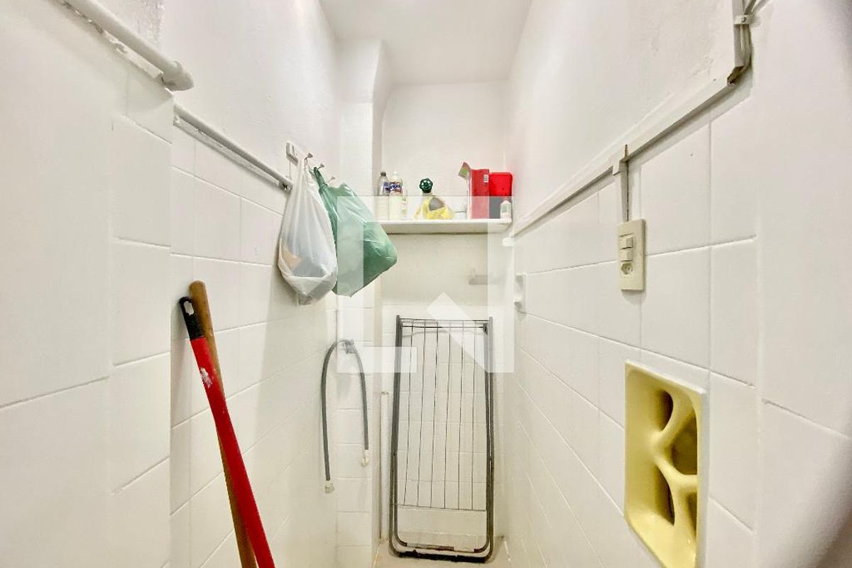 Apartamento, 2 quartos, 70 m² - Foto 70